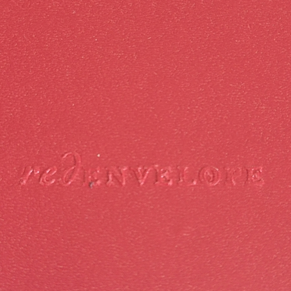 MADE IN ITALY MURANO GLASS BEADS LONG NECKLACE  BRAND NEW, NEVER BEN USED . - Picture 6 of 9